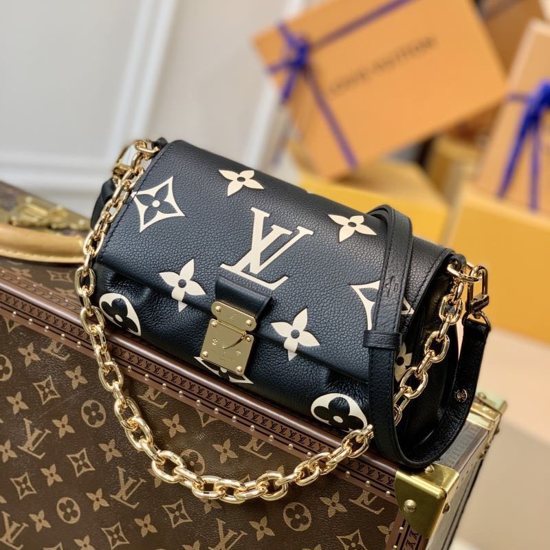 LV Satchel bags - Click Image to Close